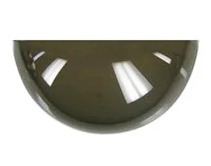 Hanwha FC15-004898A